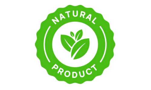 HoneyBurn 100% Natural