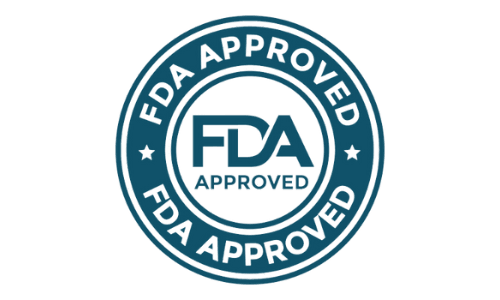 HoneyBurn FDA